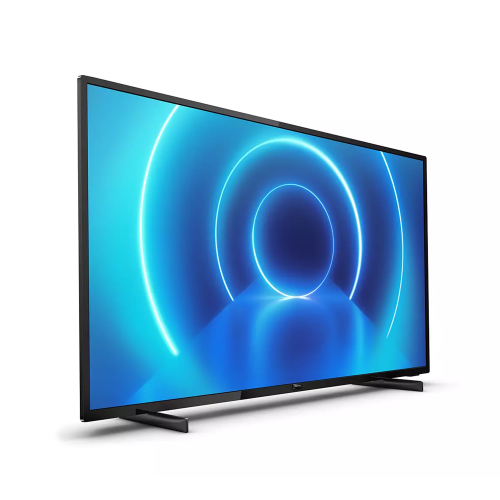 TV Philips 50PUS7505/12