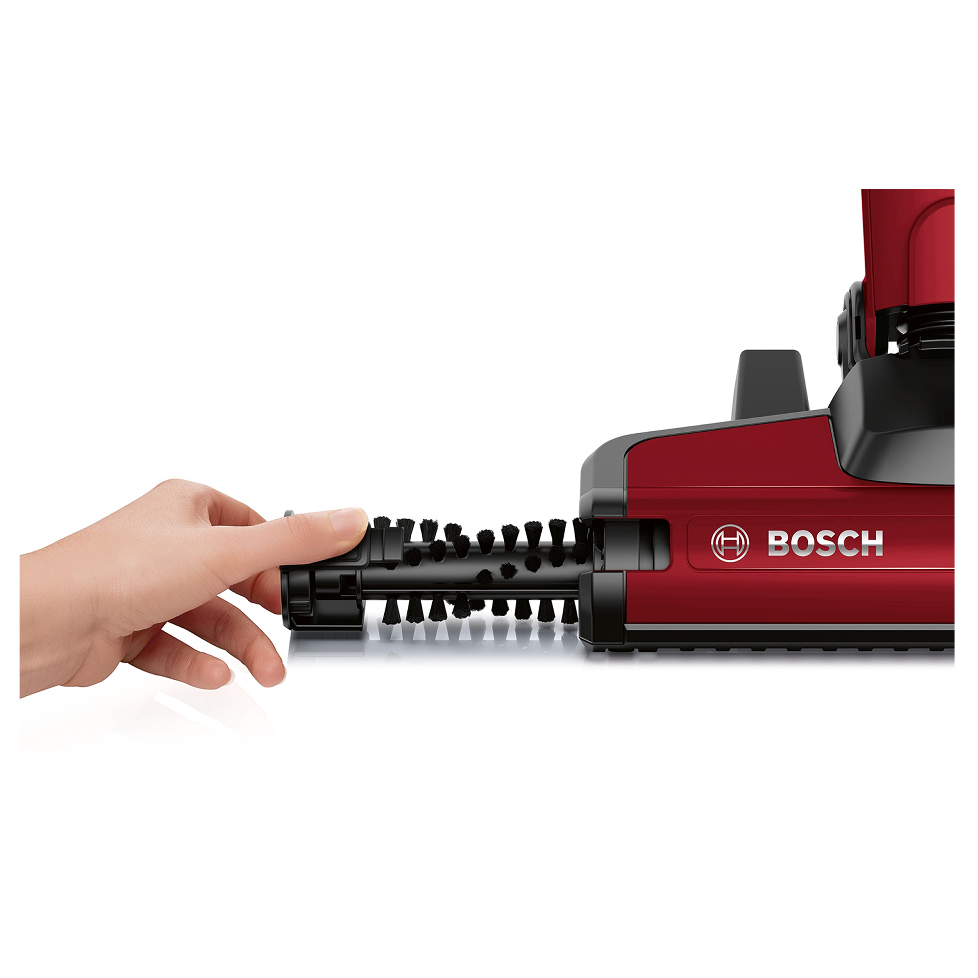 Štapni usisivač Bosch BBHF214R