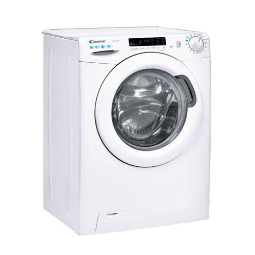 Veš mašina Candy CS34 1262 DE/2-S