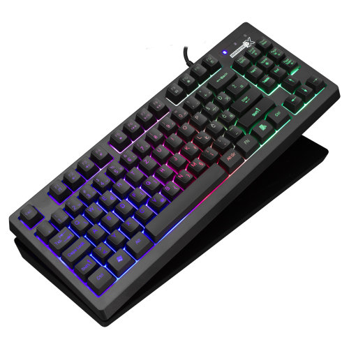 Tastatura White Shark GK-1927 IMPERATOR-FX