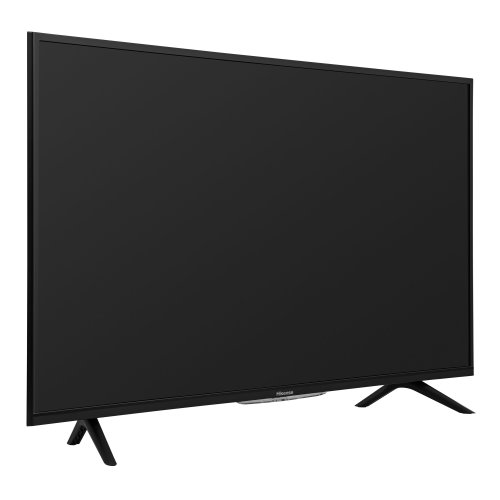 TV Hisense 32B6700HA