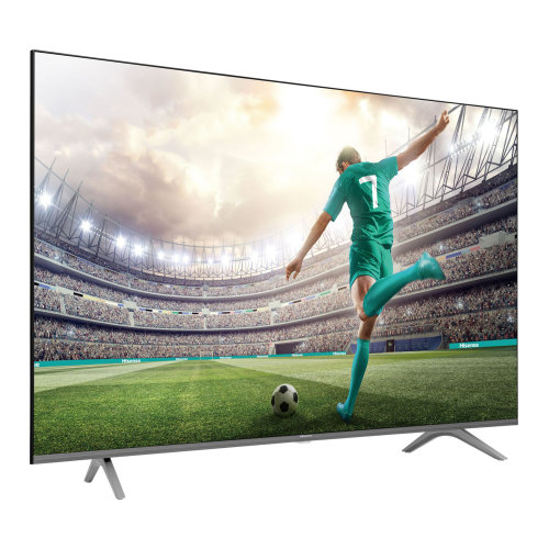 TV Hisense 50A7300F