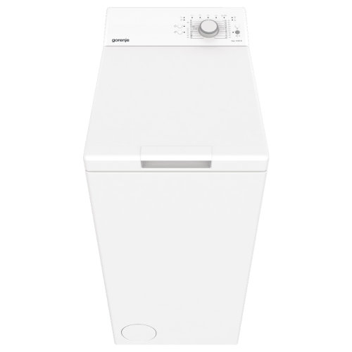 Veš mašina Gorenje WNT61082