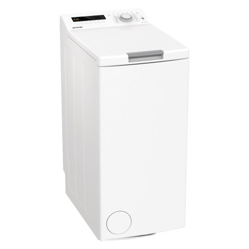 Veš mašina Gorenje WNT62112