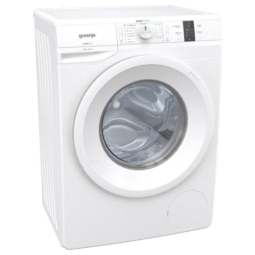 Veš mašina Gorenje WP70S3