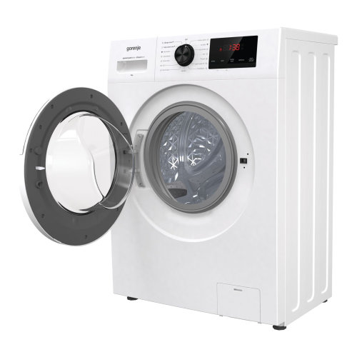 Veš mašina Gorenje WHP82ES