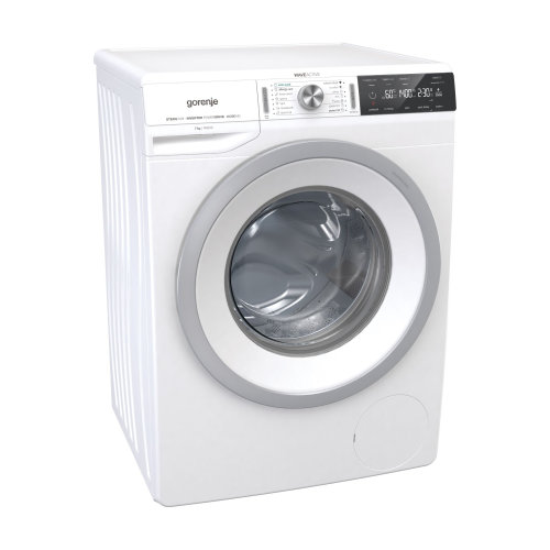 Veš mašina Gorenje WA744