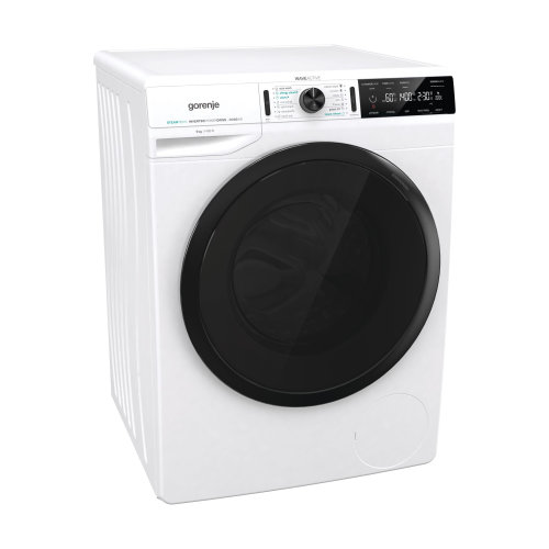 Veš mašina Gorenje WA94CS