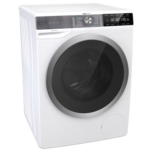 Veš mašina Gorenje WS967LN