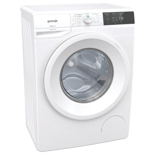 Veš mašina Gorenje WE60S3