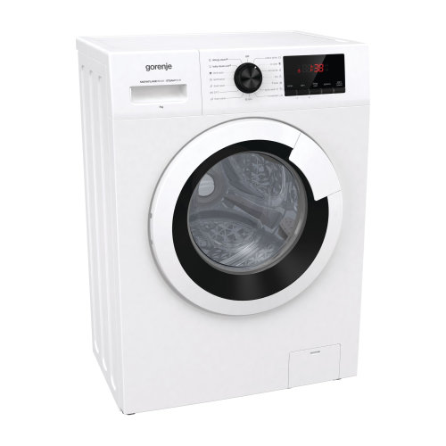 Veš mašina Gorenje WHP74ES