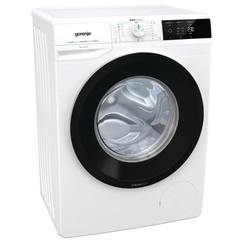 Veš mašina Gorenje WEWI72S3S