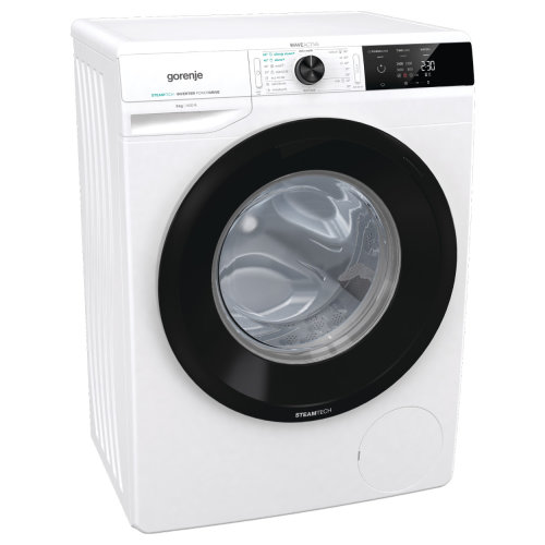 Veš mašina Gorenje WEI84SDS