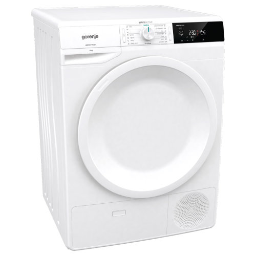 Sušilica Gorenje DE8B