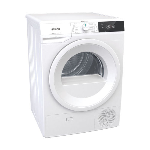 Sušilica s toplotnom pumpom Gorenje DE82/G