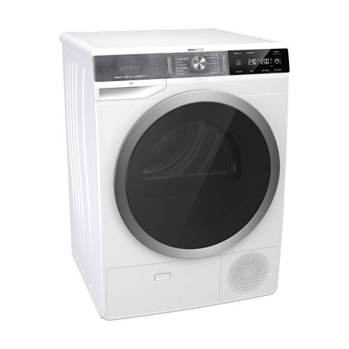 Sušilica s toplotnom pumpom Gorenje DS92ILS