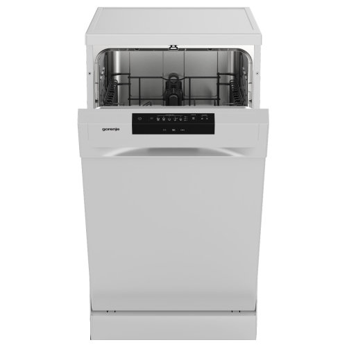 Mašina za suđe Gorenje GS52040W