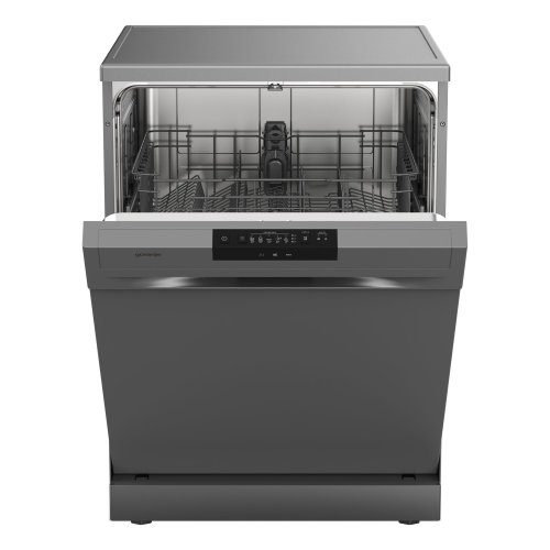 Mašina za suđe Gorenje GS62040S