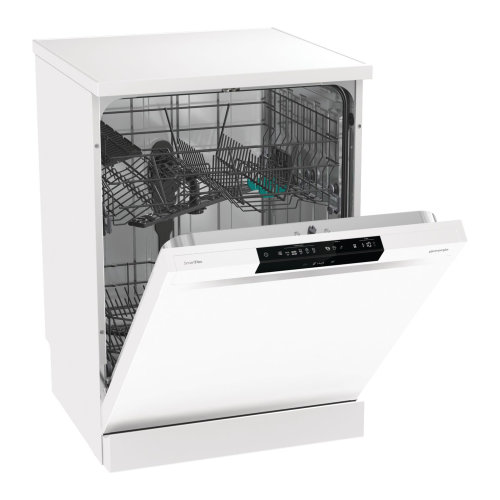 Mašina za suđe Gorenje GS631D60W