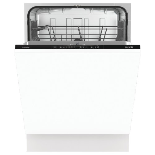 Ugradbena mašina za suđe Gorenje GV631E60