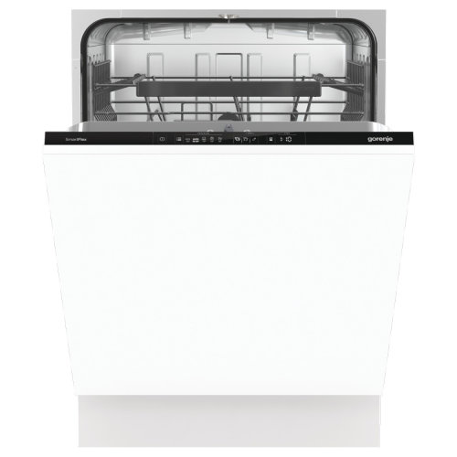 Ugradbena mašina za suđe Gorenje GV651C60