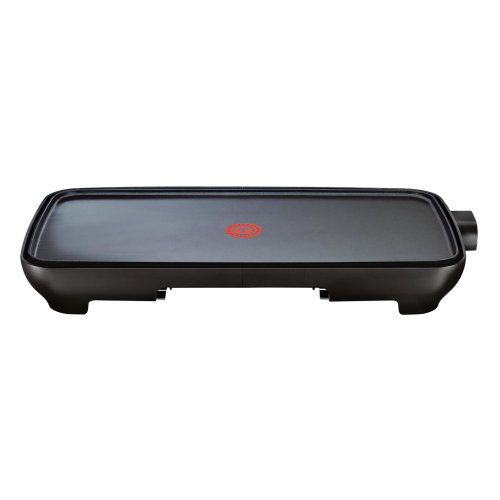 Električni roštilj Tefal CB503813 Plancha Malaga