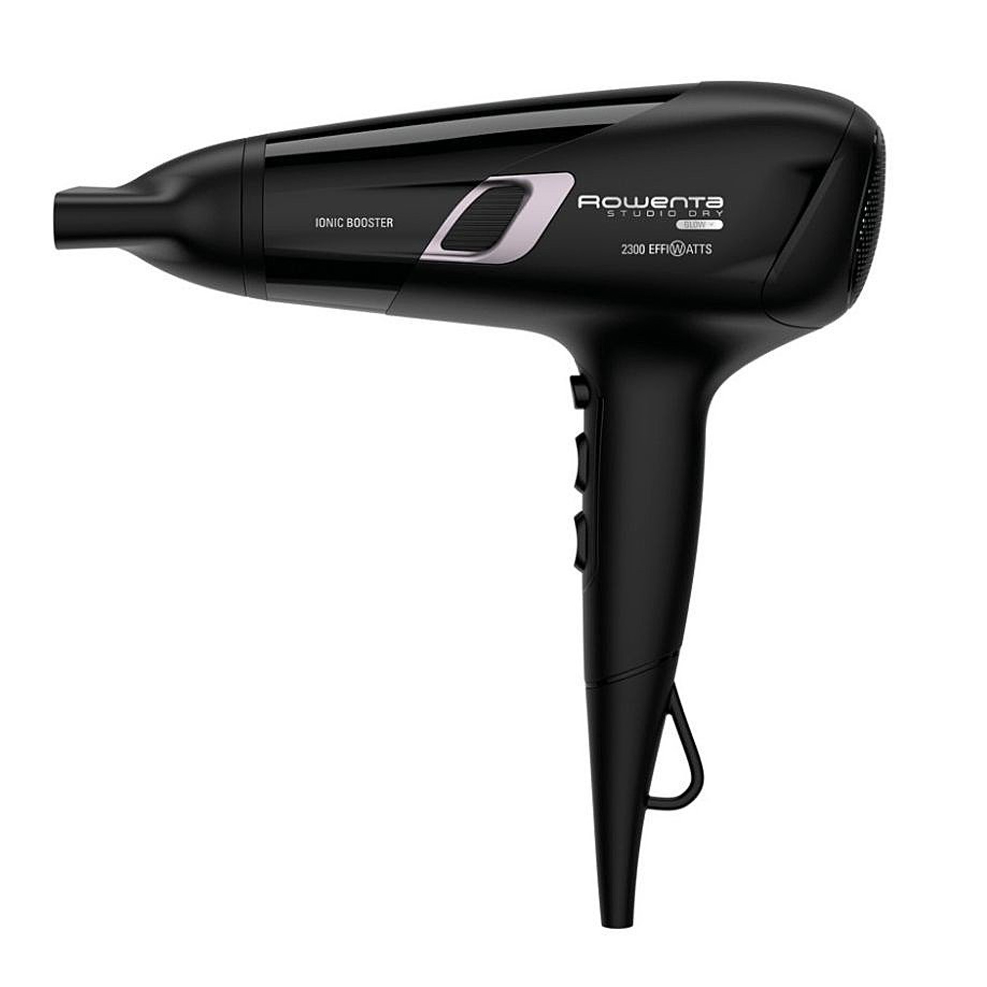 Fen za kosu Rowenta CV5820F0