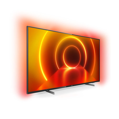 LED TV Philips 50PUS7805/12