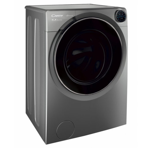 Veš mašina Candy Bianca BWM 1410PH7R/1-S Silver