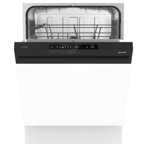 Ugradbena mašina za suđe Gorenje GI641D60