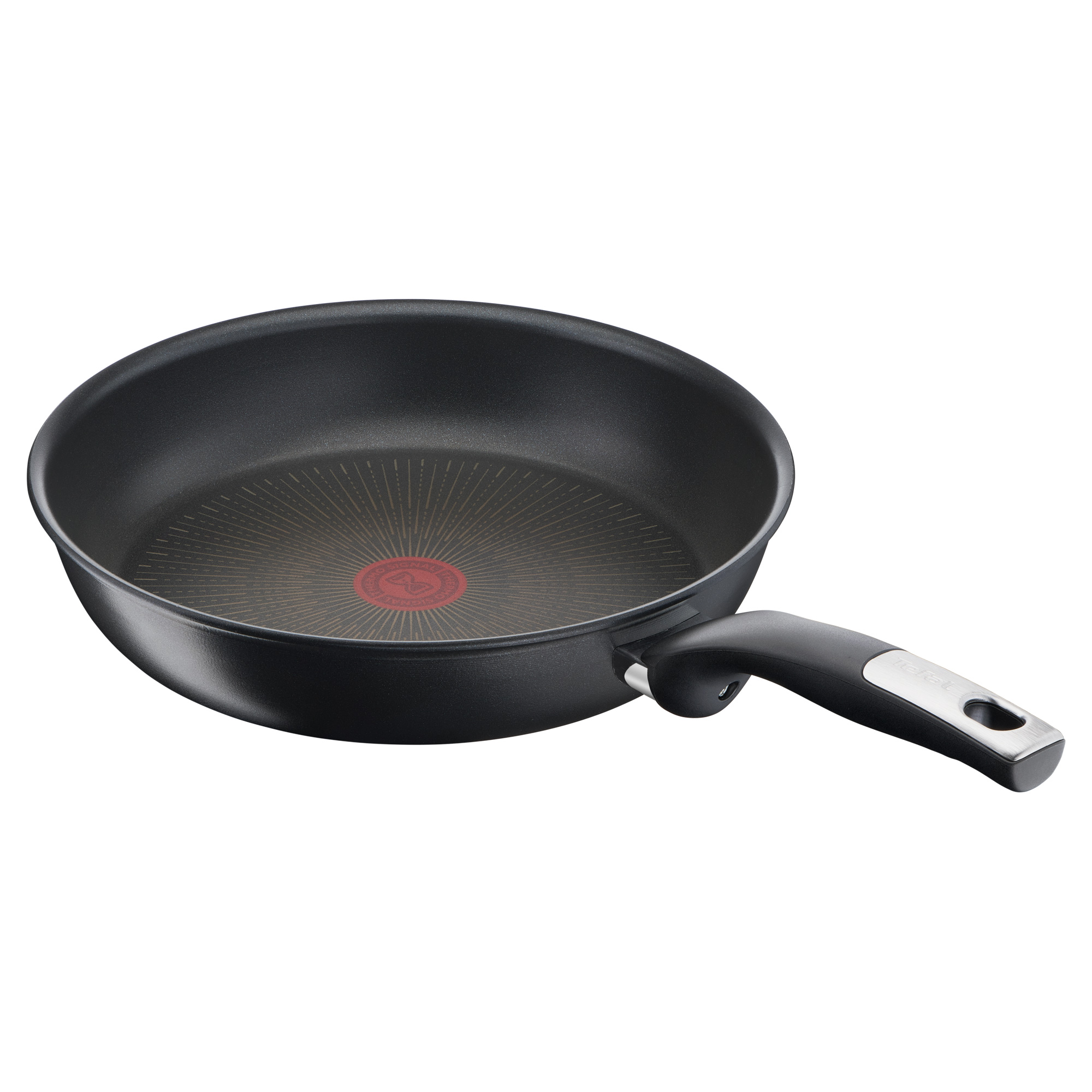 Tava Tefal G2550672 28cm Unlimited