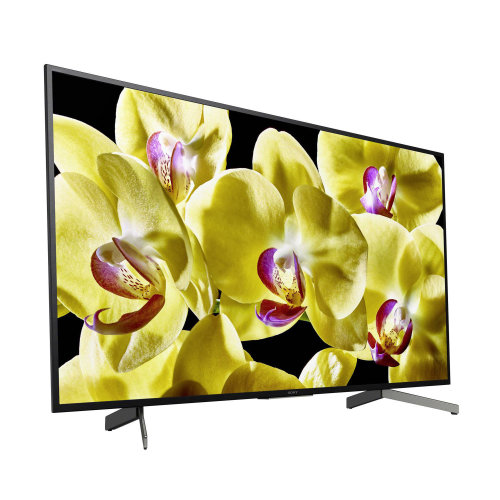 LED TV Sony KD-75XG8096BAEP