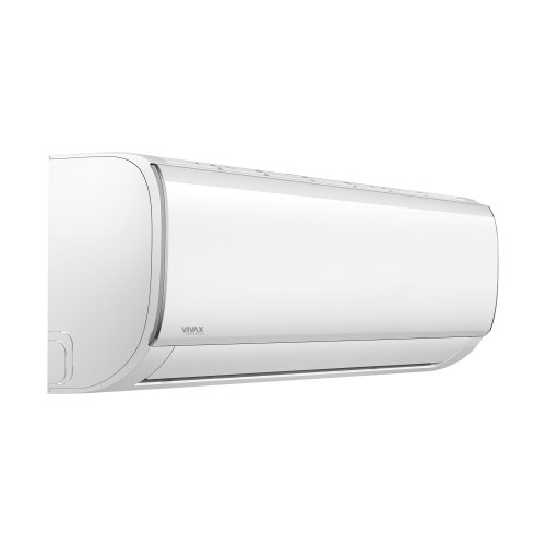 Klima Vivax COOL ACP-12CH35AEMI - inv.