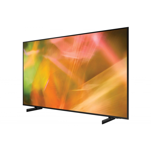 LED TV Samsung UE 55AU8072UXXH