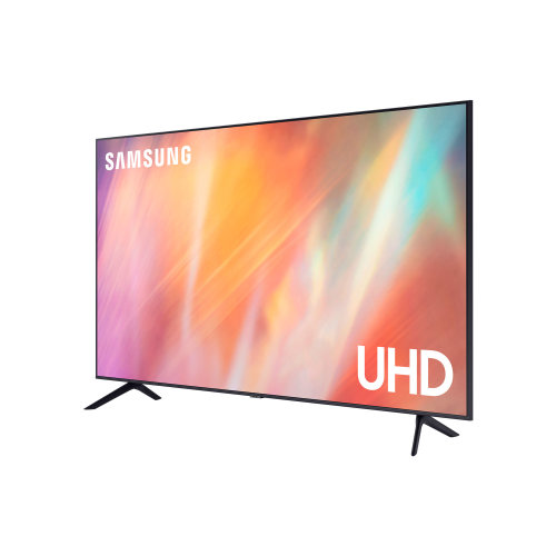 LED TV Samsung UE 50AU7172UXXH