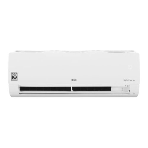 Klima LG S09EQ