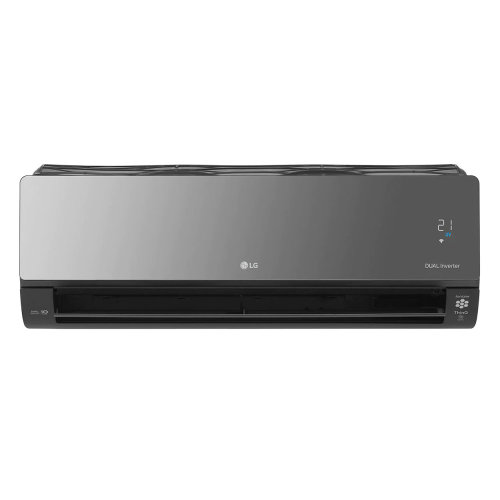 Klima LG AC12BH
