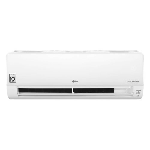 Klima LG DC12RQ
