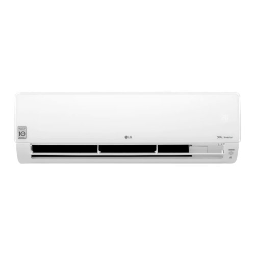 Klima LG DC18RQ