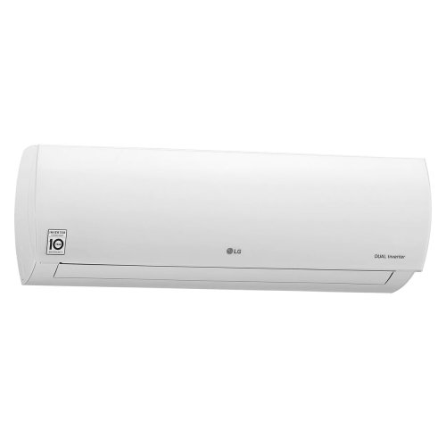 Klima LG F12MT