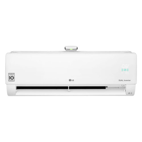 LG Klima AP12RT