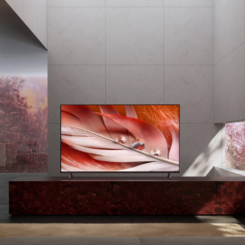 LED TV Sony XR-55X90JCEP