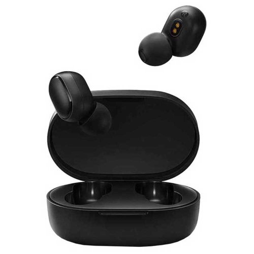 Slušalice Xiaomi Mi True Wireless Earbuds Basic 2