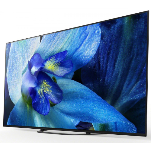 OLED TV Sony KD-55AG8BAEP