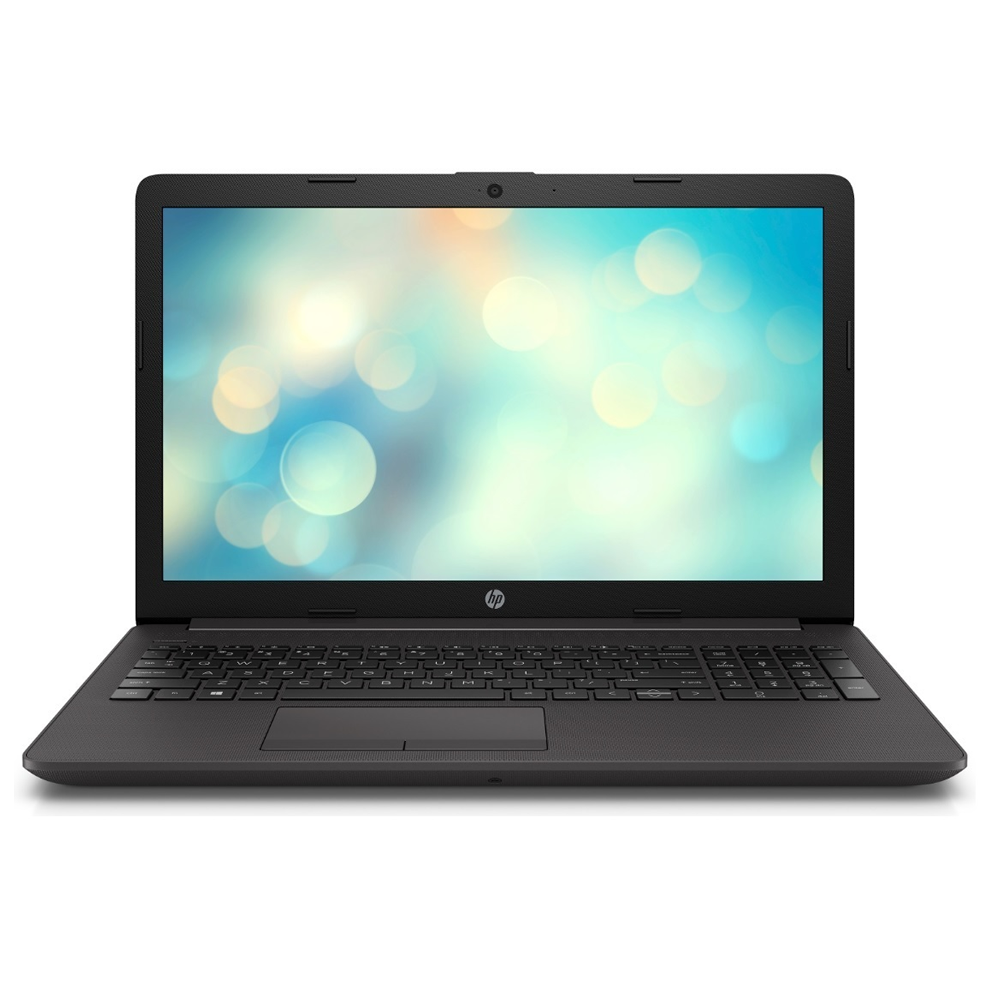 Notebook HP 250 G8, 2E9G9EA DDR4 8GB