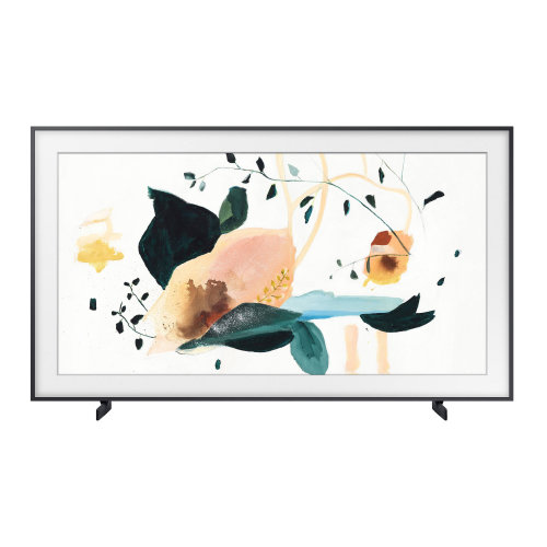 QLED TV Samsung QE 55LS03TAUXXH - The Frame