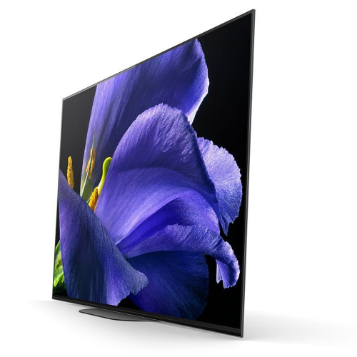 OLED TV Sony KD-48A9BAEP