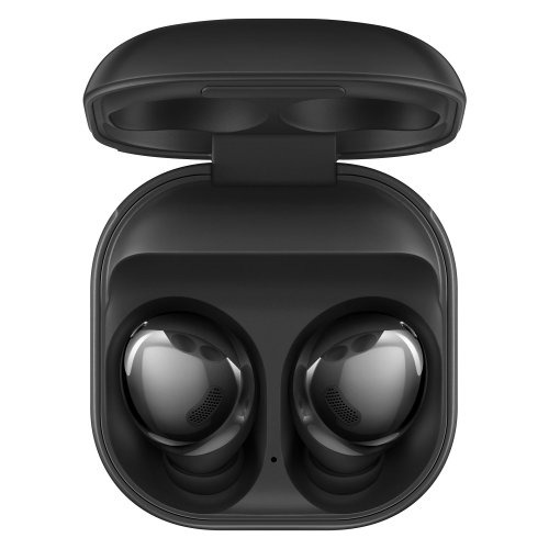 Samsung Galaxy Buds Pro Phantom Black SM-R190NZKAEUG