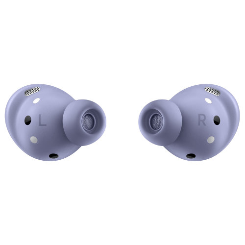 Samsung Galaxy Buds Pro Phantom Violet SM-R190NZVAEUG