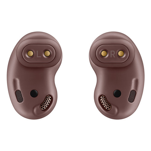 Samsung Galaxy Buds Live SM-R180NZNAEUG